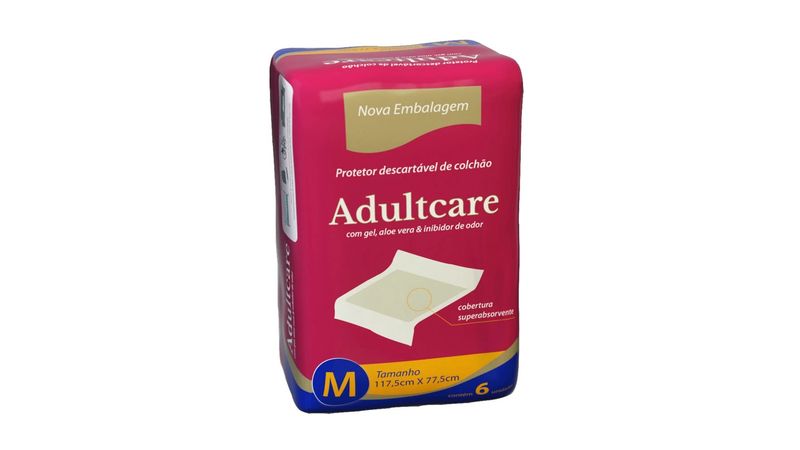 ADULTCARE-PROTETOR-DE-COLCHAO-M-COM-6-UNIDADES