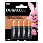 Pilha-Duracell-AA-Alcalina-4-Unidades