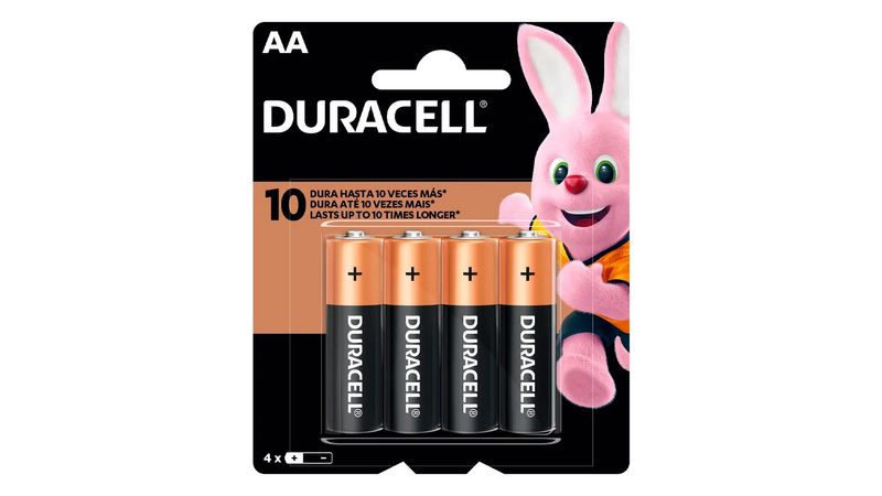 Pilha-Duracell-AA-Alcalina-4-Unidades