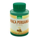Maca-Peruana-Vitalab-60-Capsulas