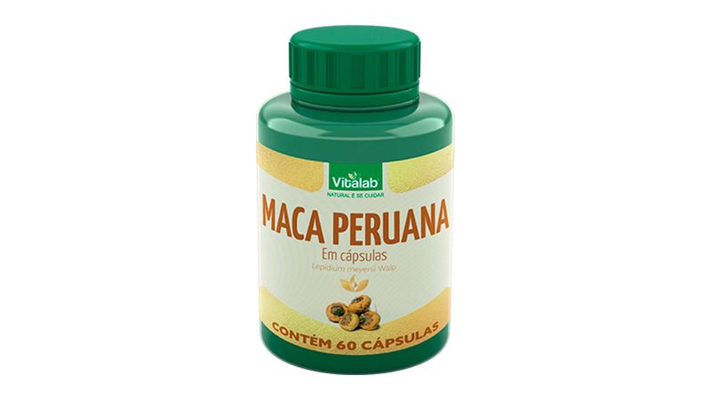Maca-Peruana-Vitalab-60-Capsulas
