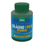 Colageno-do-Tipo-II-Vitalab-Vitaflex-30-Capsulas