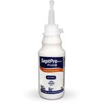 Solucao-Antisseptica-SeptPro-Alcool-70--100ml