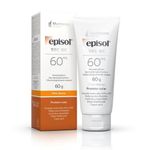 Protetor-Solar-Episol-Sec-OC-FPS-60-60g
