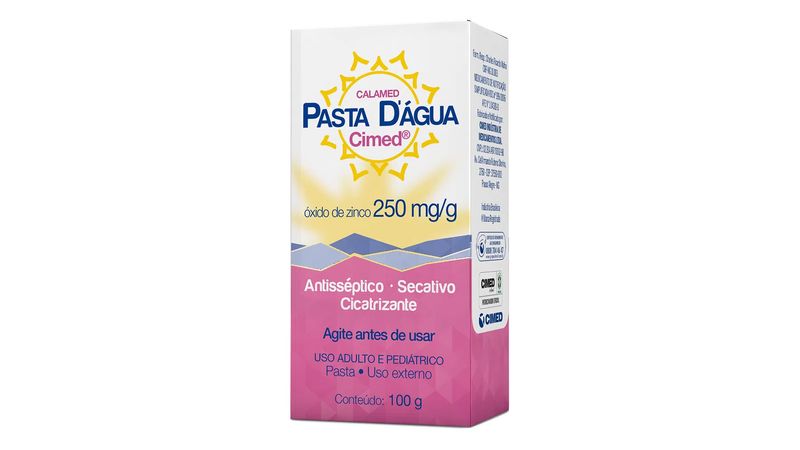 Pasta-D-Agua-Cimed-100g