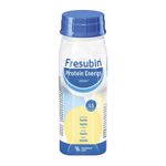 Fresubin-Protein-Energy-Drink-Sabor-Baunilha-4-Unidades-de-200ml