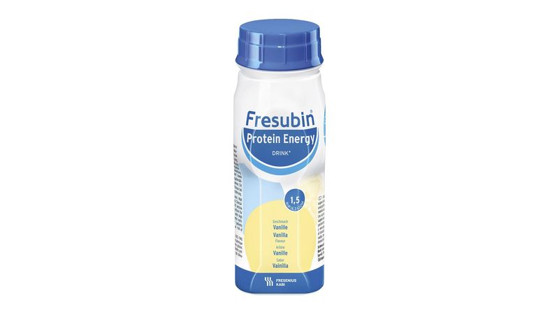Fresubin-Protein-Energy-Drink-Sabor-Baunilha-4-Unidades-de-200ml