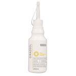 Oleo-Corporal-de-Girassol-Farmax-com-Vitamina-E-200ml