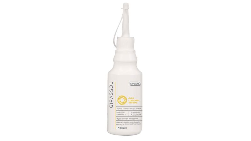 Oleo-Corporal-de-Girassol-Farmax-com-Vitamina-E-200ml