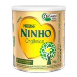 Leite-Ninho-Organico-Integral-350g