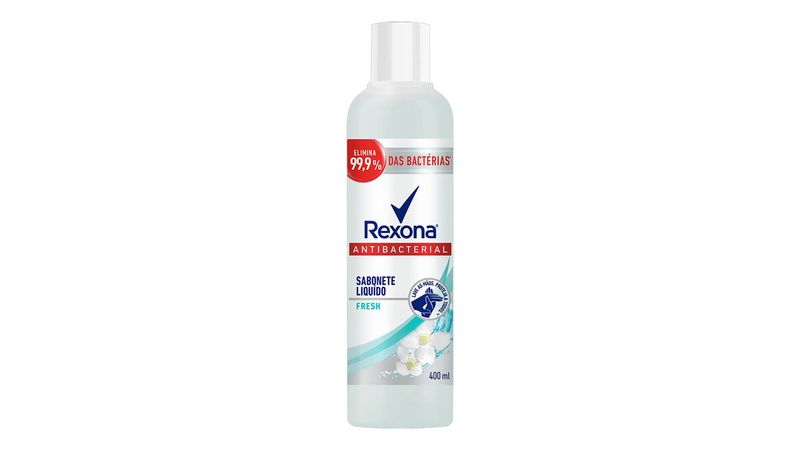 Sabonete-Liquido-para-Maos-Rexona-Antibacterial-Fresh-400ml