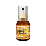 Melagriao-Spray-Sabor-Laranja-30ml