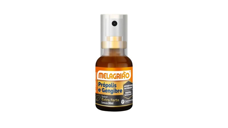 Melagriao-Spray-Sabor-Extra-Forte-30ml