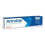 Artrotop-creme-corporal-50g