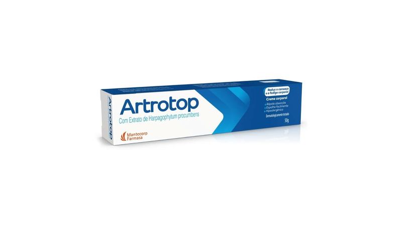 Artrotop-creme-corporal-50g