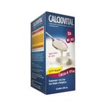 Calciovital-D3-B12-Solucao-Sabor-Framboesa-250ml