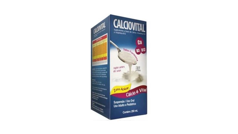 Calciovital-D3-B12-Solucao-Sabor-Framboesa-250ml