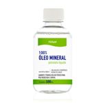 Oleo-Mineral-Natulab-100ml