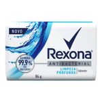 Sabonete-em-Barra-Rexona-Antibacterial-Limpeza-Profunda-84g