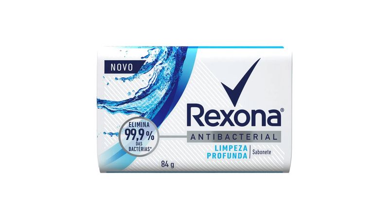 Sabonete-em-Barra-Rexona-Antibacterial-Limpeza-Profunda-84g