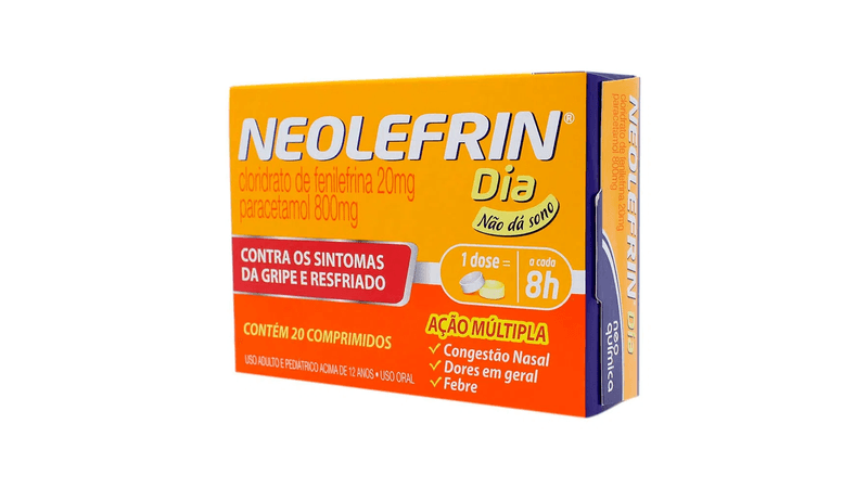 Neolefrin-Dia-20-comprimidos