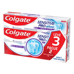 Kit-Creme-Dental-Colgate-Sensitive-Pro-Alivio-Imediato-Original-90g-cada-Leve-3-Pague-2