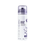 Sensi-Care-Spray-Convatec-Removedor-de-Adesivo-50ml
