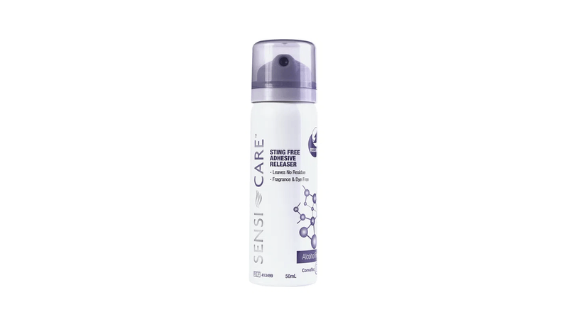 Sensi-Care-Spray-Convatec-Removedor-de-Adesivo-50ml