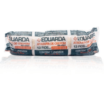 Atadura-de-Crepom-Eduarda-13-Fios-8cm-X-18m-1-Unidade
