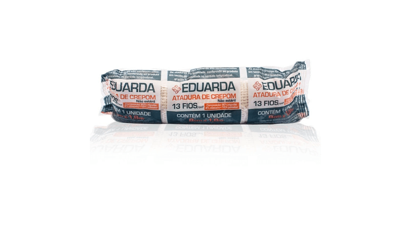Atadura-de-Crepom-Eduarda-13-Fios-8cm-X-18m-1-Unidade
