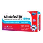 Allexofedrin-180mg-10-comprimidos-revestidos