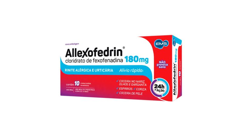 Allexofedrin-180mg-10-comprimidos-revestidos
