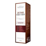 Profuse-Zetar-Shampoo-Anticaspa-Intensivo-150ml