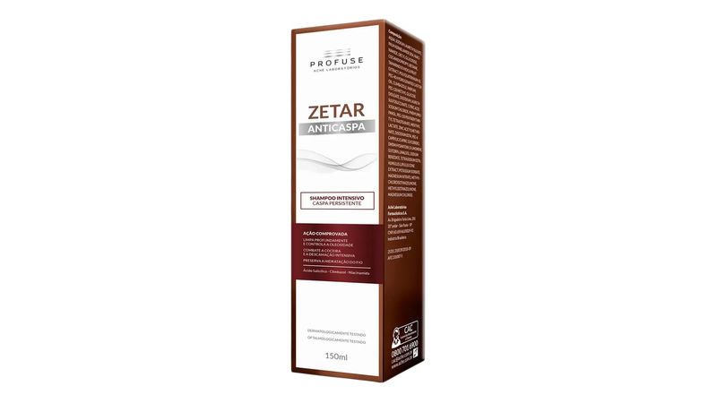 Profuse-Zetar-Shampoo-Anticaspa-Intensivo-150ml