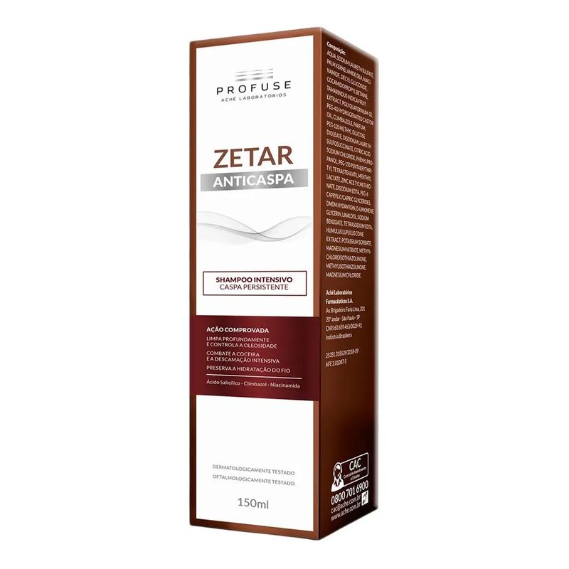 COTA SHAMPOOtreatmentセット大容量 177913-800-auto?v=