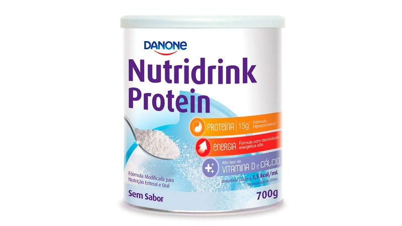 Nutridrink-Protein-Po-Sem-Sabor-700g