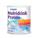 Nutridrink-Protein-Po-Sem-Sabor-350g