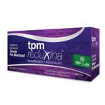 tpm-reduxina-250mg-20comprimidos