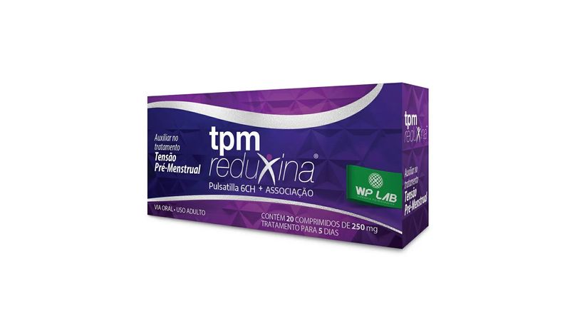 tpm-reduxina-250mg-20comprimidos