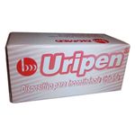 uripen