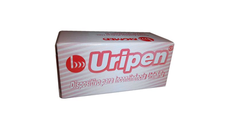 uripen