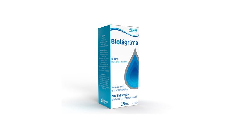 Biolagrima-Colirio-15ml