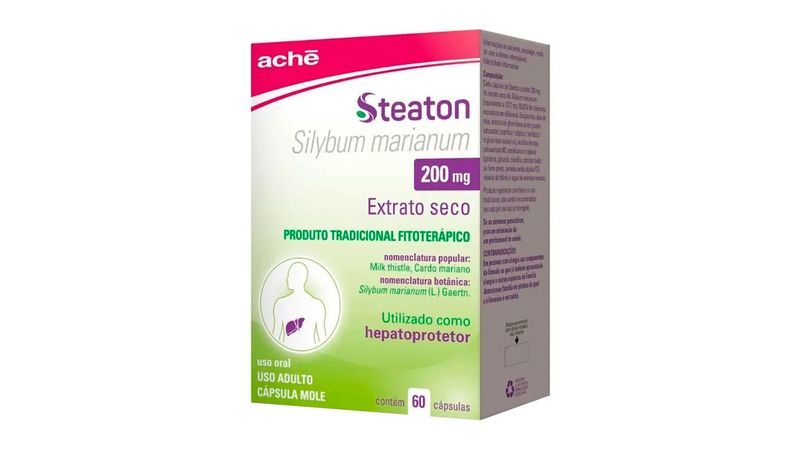 Steaton-200mg-60-capsulas