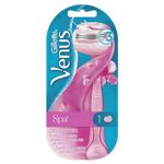Aparelho-de-Depilar-Gillette-Venus-Spa-1-Unidade