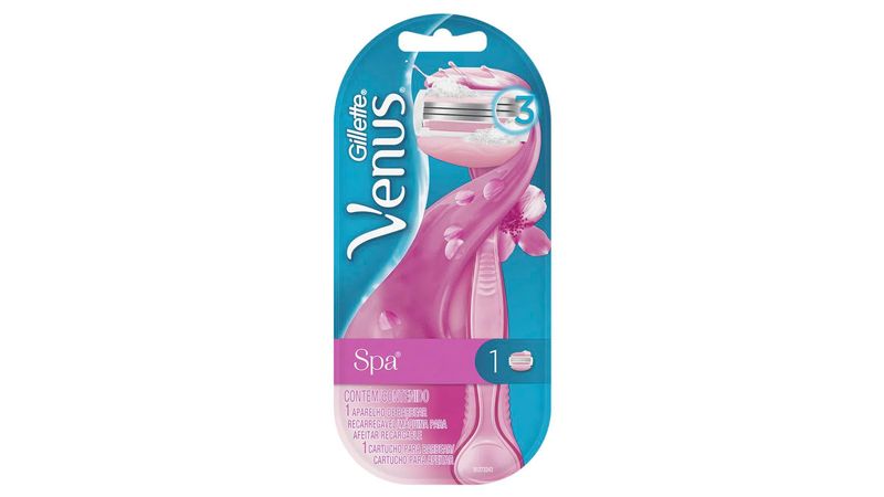 Aparelho-de-Depilar-Gillette-Venus-Spa-1-Unidade