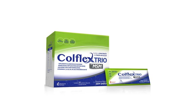 Colflex-Trio-30-Saches