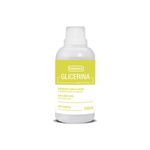 Glicerina-Bidestilada-Farmax-com-Aloe-Vera-100ml