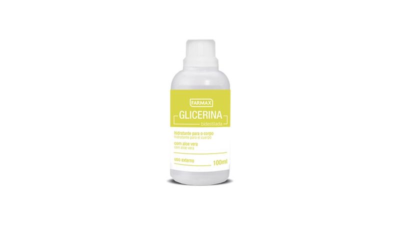 Glicerina-Bidestilada-Farmax-com-Aloe-Vera-100ml
