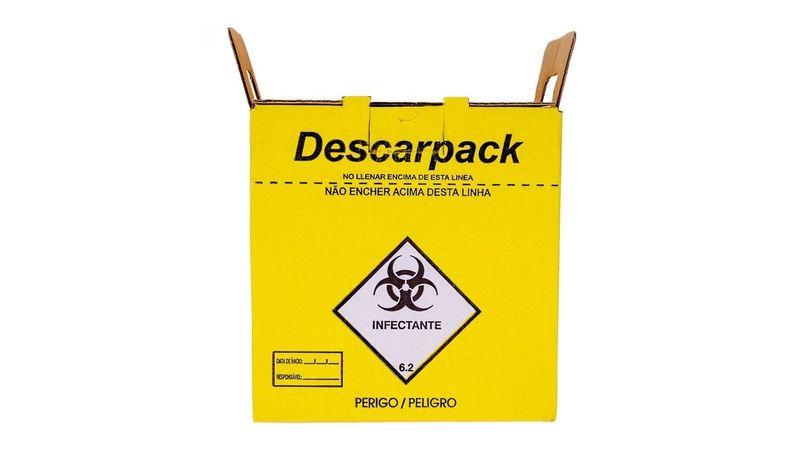 Descartex-Coletor-de-Material-Perfurante-e-Cortante-Descarpack-3L