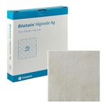 Curativo-de-Alginato-Coloplast-Biatain-Alginate-Ag-10cm-X-10cm-1-Unidade
